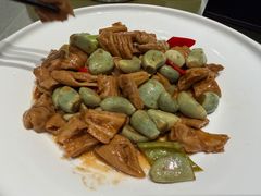 -有喜胶东小馆(太申祥和店)