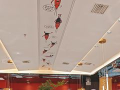 -邵汇大虾(甘井子万达店)