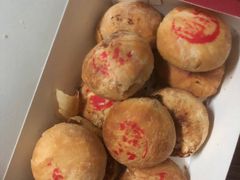 -沈大成(南京东路店)