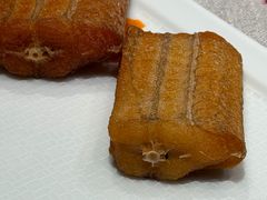 -荣轩(新荣记环球金融中心店)