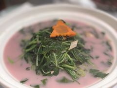 -沈灶河豚宴·河豚融合餐厅(汉中路店)