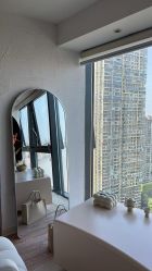 点击看大图 -ANNIL安奈尔·NASX超透白·科技抗衰·问题性肌肤管理