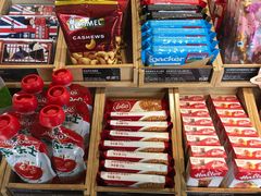 -COSTA COFFEE(昆城广场店)