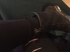-广州克莱顿酒店