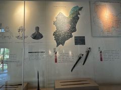 -太平天国侍王府
