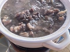 -老东风菜馆·潮汕大排档