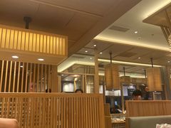 -合点寿司(金虹桥商场店)