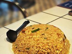 -九街淑芬掌中宝串串公司(内街文化创意园店)