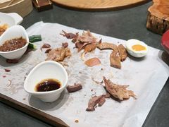 -祥福村