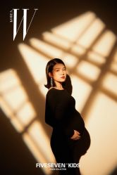 点击看大图 -57KIDS儿童摄影