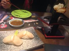 iphone_upload_pic-板长寿司(铜锣湾店)