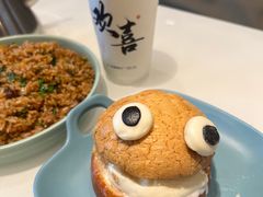 -润记·广东餐馆(苏州中心店)