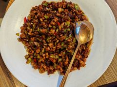 -云海肴汽锅鸡·云南小炒(曲江大悦城店)