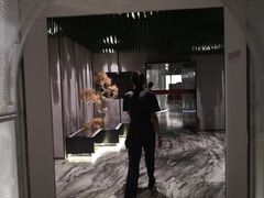 -桐爷小馆(广渠门店)