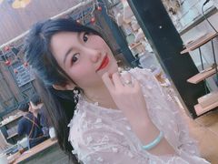 -北马山庄植趣咖啡