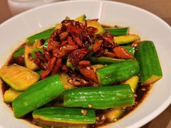-香港财记(汇励99城市公园店)