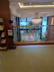 -云南玛莉亚医院