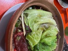 -潮香兴煲仔饭(莲花路店)