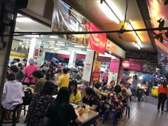 -红大哥水门鸡饭(總店)