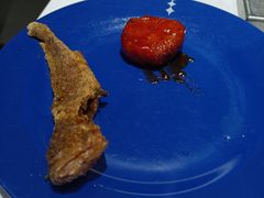 -星伦多自助料理·涮烤一体(江桥万达店)