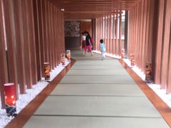 -重庆南山海昌汤都