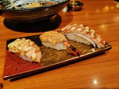 -摩打食堂(佳兆业店)