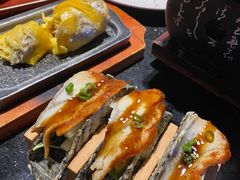 -daozao料理美术馆(东营店)