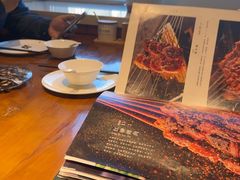 -青海名吃尕张娃非遗烤肉(海湖总店)