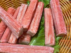 -马一洒开锅羊肉清真餐厅(京汉店)