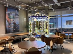 -必胜客(烟火食堂观前店)