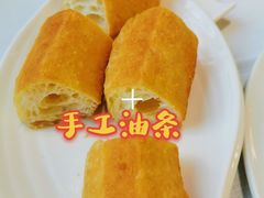 -北京厨房(西安SKP店)