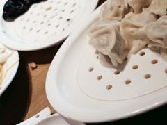 -双合园·海鲜水饺青岛菜(万佳广场店)