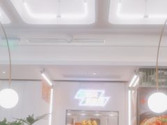 -新旺茶餐厅(鑫耀·光环live店)