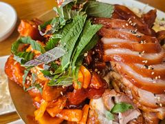 -Myth猪蹄(明洞店)