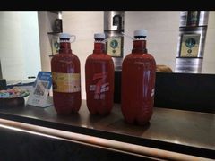-巧庆楼·茶膳