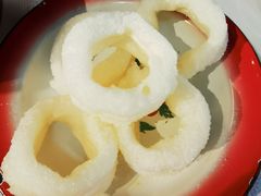 -堂瓦里·33年传统赣菜(第一街区店)