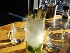 -LYFATTI 莱芙缇(赣水路店)