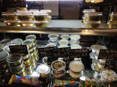 -元氏钵仔糕(北京路店)