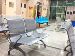 -常州市第一人民医院