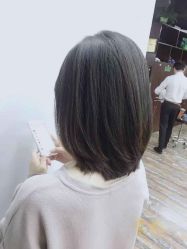 -镁连社·美联社