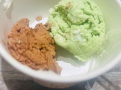 -渝悦情·新派川菜(建国门店)