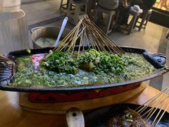 -成都吃客(九眼桥店)