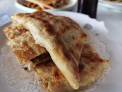 -金家老三饭庄(常营店)