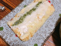 -食戟