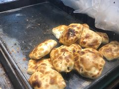 -中关村烤包子(中关村店)