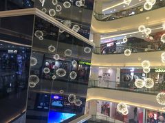 -昆百大泰业城