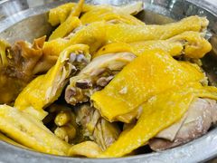 -成惠食府(赤岗店)