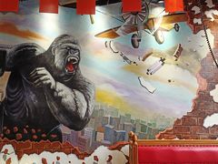 -红小姐的烤肉店(西三旗店)