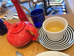 -玛尚诺意式餐厅(新达汇三林店)