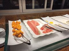 水果-汉巴味德(大悦城店)